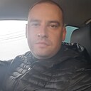 Знакомства: Petr, 39 лет, Самара