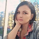 Знакомства: Лена, 39 лет, Казань