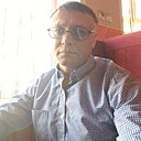 Знакомства: Евгений, 45 лет, Рубцовск