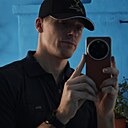 Знакомства: Валерий, 27 лет, Славгород