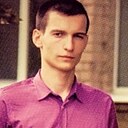Знакомства: Андрей, 24 года, Сергиев Посад