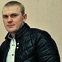 Знакомства: Николай, 32 года, Бузулук