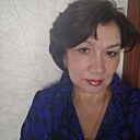 Знакомства: Нина, 63 года, Трехгорный