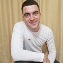 Знакомства: Southern, 37 лет, Краснодар