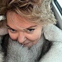 Знакомства: Лана, 53 года, Минск