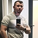 Знакомства: Дмитрий, 36 лет, Брест