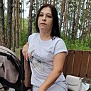 Знакомства: Светлана, 41 год, Тюмень