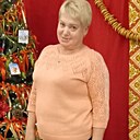 Знакомства: Оля, 51 год, Динская