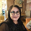 Знакомства: Карина, 38 лет, Октябрьский (Башкортостан)