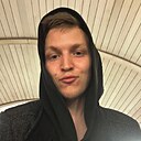 Знакомства: Слава, 44 года, Хилок