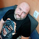 Знакомства: Александр, 40 лет, Гродно