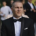 Знакомства: Вадим, 37 лет, Протвино