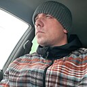 Знакомства: Роман, 39 лет, Черемхово