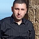 Знакомства: Фарид, 38 лет, Махачкала