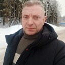 Знакомства: Александр, 44 года, Кондопога
