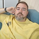 Знакомства: Александр, 40 лет, Краснодар