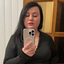 Знакомства: Оксана, 41 год, Киев