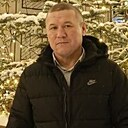 Знакомства: Тимофей, 48 лет, Чебоксары