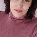 Знакомства: Ольга, 47 лет, Чита