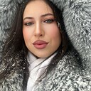 Знакомства: Светлана, 27 лет, Рыбинск