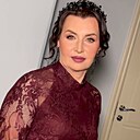 Знакомства: Арина, 50 лет, Кемерово