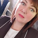 Знакомства: Елена, 36 лет, Буденновск