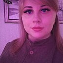 Знакомства: Мария, 37 лет, Октябрьский (Башкортостан)