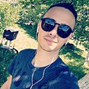 Знакомства: Kawasaki, 31 год, Волковыск