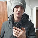 Знакомства: Алексей, 27 лет, Курск