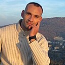 Знакомства: Денис, 34 года, Анапа