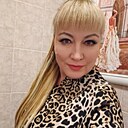 Знакомства: Лариса, 39 лет, Орша