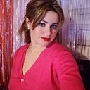 Знакомства: Наталья, 42 года, Витебск