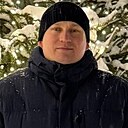 Знакомства: Владимир, 34 года, Ульяновск