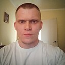 Знакомства: Владимир, 30 лет, Астана