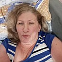 Знакомства: Ольга, 52 года, Пермь