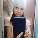 Знакомства: Алина, 35 лет, Назарово