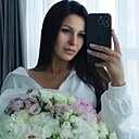 Знакомства: Радмила, 42 года, Пятигорск