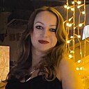 Знакомства: Мария, 38 лет, Новокузнецк