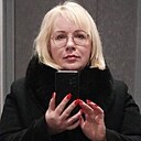 Знакомства: Таня, 52 года, Санкт-Петербург