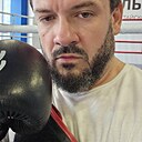 Знакомства: Андрей, 45 лет, Белгород