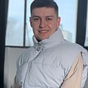 Знакомства: Дамир, 38 лет, Альметьевск