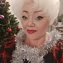 Знакомства: Анжела, 57 лет, Ростов-на-Дону