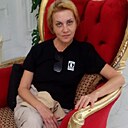Знакомства: Наталья, 52 года, Адлер