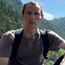 Знакомства: Дмитрий, 45 лет, Зеленогорск (Красноярский Край)