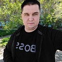 Знакомства: Денис, 37 лет, Астрахань