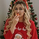 Знакомства: Любовь, 31 год, Донецк