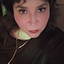 Знакомства: Татьяна, 43 года, Кунгур