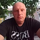 Знакомства: Сергей, 48 лет, Узловая