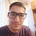 Знакомства: Артем, 39 лет, Йошкар-Ола