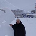 Знакомства: Наталья, 58 лет, Тула